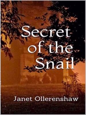 cover image of Secret of the Snail